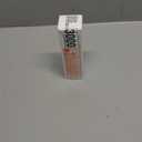 Bio-Oil Skincare Body Oil Serum, Face and Body Moisturizer with Vitamin E & A, for Scars, Stretch Marks, Sensitive Skin, All Skin Types, Dermatologist Recommended, Non-Comedogenic, 6.7 Oz