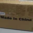 Cat Dog Carrier with Wheels Rolling Pet Carrier with Telescopic Handle, Shoulder Strap and Pet Bowl, Grey