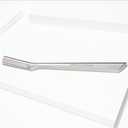 Tweezerman Stainless Steel Facial Razor