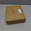 100 Set Breast Cancer Awareness Pens Bulk Pink Ribbon Ballpoint Pens with Motivational Cards Bags Breast Cancer Awareness Accessories Items for Women Survivor Public Events Gift Supplies