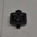 Melnor Sunrise Morning Water Timer - Automatically Water Your Lawn and Garden When Sun Rises