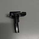 YZHIDIANF Mass Airflow Sensor 3L3Z12B579AB MAF Sensor Fits for for:-Ford Excursion F250 F350 Super Duty V8 6.0L, 3L3U12B579AA, 3L3Z12B579AB, AFLS130, 3L3Z12B579ARM, AF10129, AF1012911B1