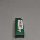 Neutop Replacement Caster Front Wheel Compatible with eufy RoboVac 11S, 30, 30C, 35C, 12, 15C, 15T, 11S/15C/30C Max, Robot Vacuum, 2-Pack.