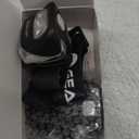 GearLight 2Pack LED Headlamp - Outdoor Camping Head Lamps with Adjustable Headband - Lightweight Battery Powered Bright Flashlight Headlight with 7 Modes and Pivotable Head and Red Light