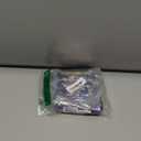 Crest 3D Whitestrips Professional Effects  Teeth Whitening Kit, 22 Treatments (20 + 2 Bonus), Each with 1 Upper/1Lower, 44 Strips  Crest 3DWhite Teeth Whitening Strips