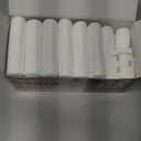 YesBes 32 Pack Gauze Rolls, 4 in x 4.1 Yards, Premium Gauze Wrap Roll for Wounds, Bandage Wrap Rolled Gauzes, Mummy Wraps, Individually Wrapped