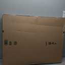 Amazon Basics Cardboard Moving Boxes for Packing and Shipping, Small Size, 16" x 10" x 10", Brown, 15-Pack