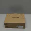 C7 C9 Christmas Lights Universal Spring Clips, 50 Count Quick Spring Clips for Holiday Light Decorations, Shatterproof Shingle and Gutter Clips for E12 E17, Metal Surface Roof Fence Railing Gates (Green)