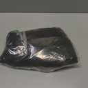 Intake Medical Scrub Suit, Size XS