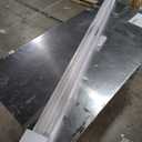 Yoolax Motorized Outdoor Shades Smart Retractable Patio Screens with App & Remote Control, Electric Blinds for Porch Patio Waterproof Roller Shades 5X8ft (3% Openness Beige)