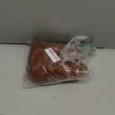 Long Fox Red Hair Curly Wig Wavy Full Head Copper Red Halloween Wigs for Women Cosplay Costume Party wig (Fox Red)