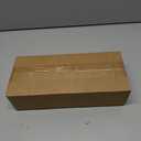 Corner Shower Caddy, Wall Mounted Acrylic Shower Shelf with Adhesive Tapes,Drainage Holes,Adjustable Angles,No Drilling,Hanging Shower Storage Organizer for Bathroom Toilet Kitchen Organization