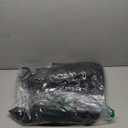 Mesh bag With a Shoulder strap, likely used for Carrying Snorkeling Ir scuba diving Equipment