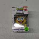 SpongeBob SquarePants Bhunny III-20