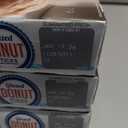 3 x Little Debbie Donut Sticks 6 Individually Wrapped Snack Cakes, 10 OZ Box, BB Date: 01/19/2026