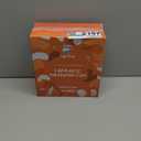 Lilymicky 1000 Count 1 oz Disposable Medicine Cups, 1 oz Plastic Med Cups For Mixed Pills, Medication Measuring, Resin Mixing