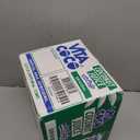 Vita Coco Coconut Juice, Original with Pulp, 16.5 Oz (Pack of 12) (EXP 02/17/27)