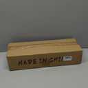 UDEAR 7.2FT Metal Arch Backdrop Stand,for Wedding Backgrounds Climbing Plants Event Decorations Outdoor Ceremonies,Gold