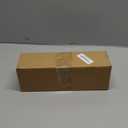 2 Pack 9.0Ah 18V Battery Compatible for Milwaukee WK1890 Mk-18 Tools, Compatible with 48-11-1840, 48-11-1828, 48-11-1820, 48-11-1815, 48-11-1850, 48-11-1890, 2646-22CT Cordless Power Tools