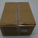 Tricycle for Toddlers 1-5 Year Olds, Toddler Balance Bike for Boys Girls 2-4, Toddler Tricycle with Light & Music Front, Kids Bicycle with Removable Pedal, Birthday Gifts for 1 2 3 4 5 Year (Green)