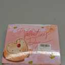 24 Pcs Party Favor Handheld Water Game Toys with Cards for Kids Water Ring Toss Games Party Favors School Gifts Exchange Classroom Prizes Goodie Bag Stuffers for Boys and Girls