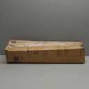 Church Banners for Sanctuary Wall with Bible Scripture Verses Set of 4 2x5ft Fade Resistant Vinyl Christian Worship, Praise, Welcome Religious Decoration Flags for Church Anniversary & Christmas Event (Design 3)