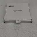 Apple iPhone 15 Pro Max, 512GB, Black Titanium - Unlocked