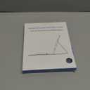 Wenlaty for iPad (A16) 11th/10th Generation Case with Keyboard - Detachable Wireless, Thin & Light Folio Keyboard Cover with Pencil Holder, for iPad 11-inch 11th 2025/10.9-inch 10th 2022, Blue