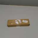 Soldering Iron Kit, 60W Soldering Iron with 5pc Interchangeable Tips, 10-in-1 Adjustable Temperature Solder Welding Tools, Fast Heating, Electronic Repair, 110V