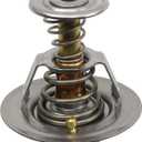 Beck/Arnley 143-0722 Thermostat