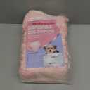 Ambreview Disposable Dog Diapers Female, Just Pull It Up, Doggie Diapers for Female Dogs, Strong Absorbency | Leak Proof, for Dogs in Heat | Elderly | Disabled, XL 30 PCS (XL(Waist 14.9"-22.8"))