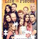 Life In Pieces: The Complete Third Season