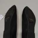 FOREVER women's shoe , Black, Size 5.5