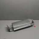 Upgraded DVE54R7600C DVE54R7200V DVE55A7300E DVE52A5500C Heating Element Assembly (3 Wire), Fit for Samsung Dryer DVE45R6300V DVE45A6400V DVE60M9900V DVE55M9600V DVE54R7200W DVE54M8750W DVE54M8750V