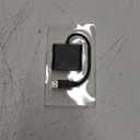 USB to HDMI Adapter for 2 Monitors, USB 3.0 to Dual HDMI Adapter 1920 * 1080P@60HZ Full HD Audio Video Graphics Converter Cable Compatible with Windows 7/8/8.1/10/11