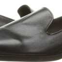 N.Y.L.A. Women's Jazz Slip-On Loafer (6)