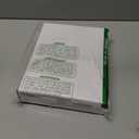 Exact Vellum Bristol, 8.5" x 11", 67 lb/147 gsm, Orchid, 250 Sheets (82421)