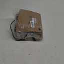 LED Flood Light Outdoor, 50W Color Changing RGB Flood Light, IP66 Waterproof Outdoor Landscape Lights Stage Lights, 5000LM Uplighting for Party, Pack of 2