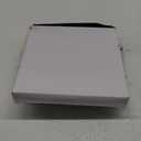 Browne 10 Slice Pie Marker