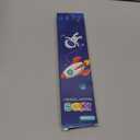 Cosjoype Kids Game Smart Watch for Kids with 39 Puzzle Games HD Touch Screen Camera Music Player Pedometer Alarm Clock Calculator Flashlight 12/24hr Kid Watch Gift for 4-12 Year Old Boys Toys for Kid