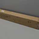 onlyfire 6014 Stainless Steel Rotisserie Kit for Weber 7614 Spirit 200/300 Series Grill, DO NOT FIT Spirit Series Grills Manufactured Since 2025