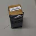 10L0L MCOR Throttle Potentiometer for Club Car Precedent 2004-2011 Golf Cart, Accelerator Sensor Motor Controller Output Regulator, OEM# 103327901 102528501