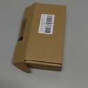 Hygie Rinse Kitchen Sink Side Sprayer Head Replacement Universal Sink Sprayer Attachment Compatible with Delta, Moen, Kohler OEM Brand, Kitchen Sink Faucet Spray Head, Oil Rubbed Bronze