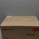 Amazon Basics Maximum Absorbency Incontinence Underwear for Men with Leak Protection and Odor Control, Disposable, Small/Medium, 60 Count (3 Packs of 20)