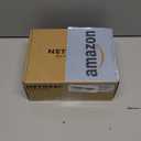 NETGEAR 5 Port PoE Gigabit Ethernet Easy Smart Managed Essentials Switch (GS305EP) - with 4 x PoE+ @ 63W, Desktop or Wall Mount (Plus)