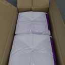 Poise Incontinence Pads for Women, 5 Drop, 96 ct