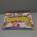 Hasbro Gaming This Game is Bonkers Board Game, Fresh Update of Classic Family Board Game, Wacky and Fun Board Games for Kids 8 and Up