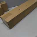 2 ft Mini Christmas Tree Small Bows Christmas Tree Decorations Satin Ribbon DIY Xmas Tabletop Centerpiece Coquette Xmas Party Decor