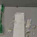 Dntorx Folding Coat Hooks, 6 Pcs Foldable Gold Wall Hooks Heavy Duty Foldable Hook Bathroom Towel Hooks Robe Hooks Wall Mounted for Hanging Coat Towels Clothes Hat Bags Keys