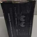 Air Lift 81560 AIR Lift 1000 Series Rear Air Spring Kit